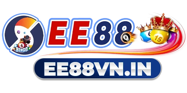 EE88 | Trang Chủ EE88.COM – Link EE 88 Tặng 88K Giải Trí 2/9